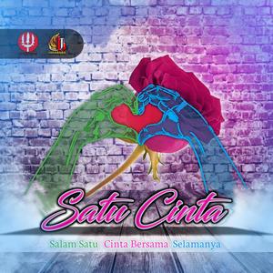 Satu Cinta