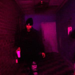 M325 (feat. OG MUCHEE) (Explicit)