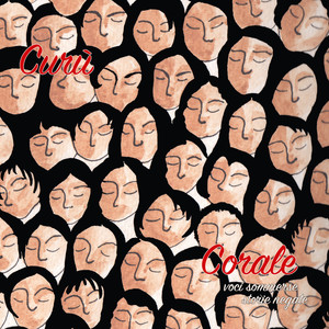 I Pappagalli e Le Bombe, No!