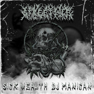 STREET LIFE (Explicit)