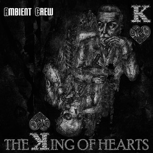 The King of Hearts