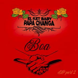 Qu'est Ce Que Tu Veux Que J'te Dise