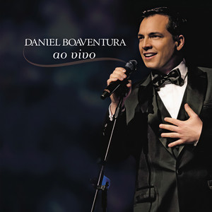Fogo de Amor (Música Incidental: Soy Loco por Ti América)