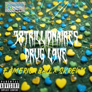 PAIN RELIEVER (Explicit)