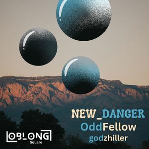 New_Danger