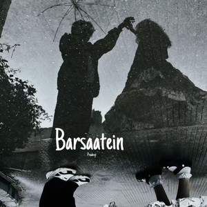 Barsaatein