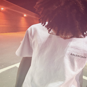 c (Explicit)
