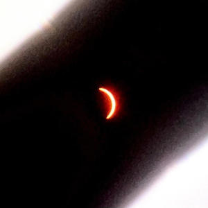 Renaissance (feat. MoFetti, Oskee, REEDA & itsFreeWiLL) (Explicit)