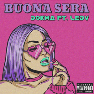 Buona Sera (Remix)