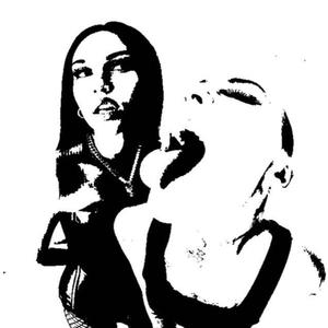 GET BAXK (feat. YHN Yaya Lafly) (Explicit)