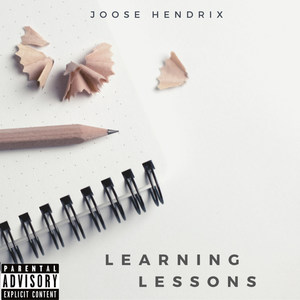 Learning Lessons (Explicit)