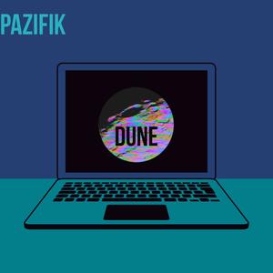 Dune