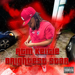 Chosen One (Explicit)