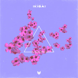 Kagen - Ikigai