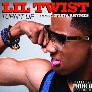 Turn't Up feat. Busta Rhymes