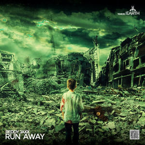 Run Away