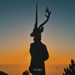 Cuánto Quieres /Tienes