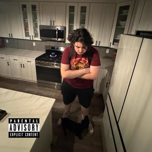 hardrive (Explicit)