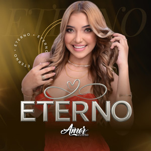 Eterno