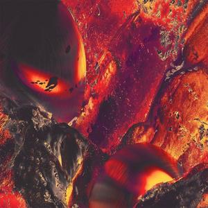 Ghost of los (feat. El Capone) (Explicit)