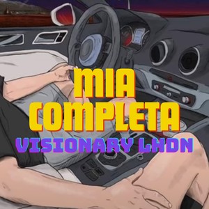 Mia completa