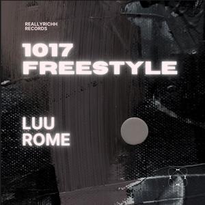 1017 Freestyle (Explicit)