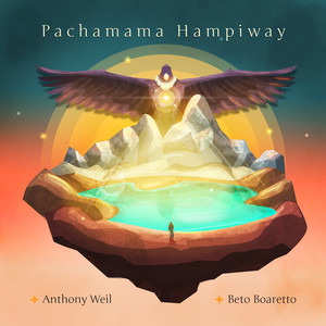 Pachamama Hampiway