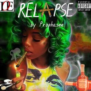 Relapse (Explicit)