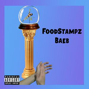 BAEB (Explicit)