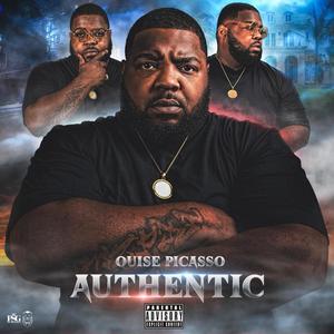 Authentic (Explicit)