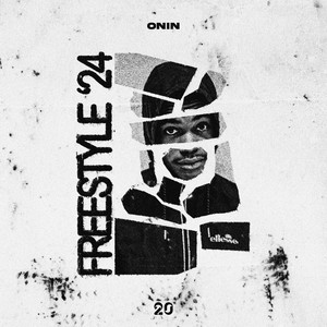 Freestyle '24 (Explicit)