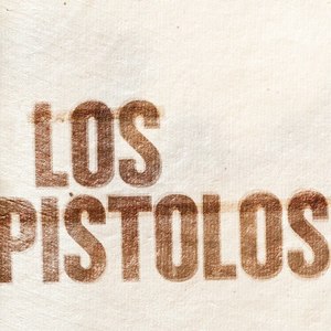 Los Pistolos