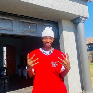 Investigate Freestyle (Explicit)