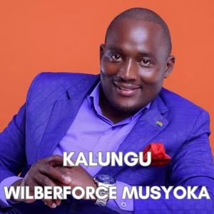 Kalungu