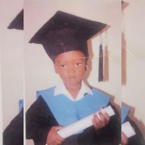 Omunye Revisit (feat. Nkostra Rsa)