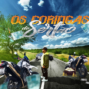 Os Coringas do Sertão (Explicit)