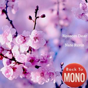 Born Again (feat. Benny Koziol & River Jordan)