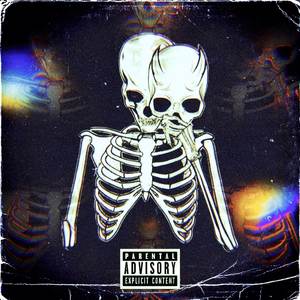 Talk to me (Explicit)