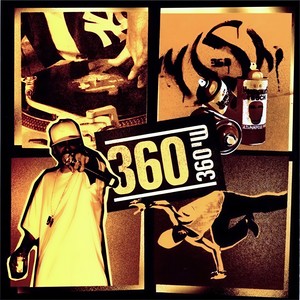 360 (Inst.)