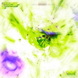 B 3 T T Y B O P (Explicit)