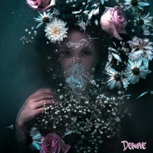 Darling(This Is It)[feat. Dyelow]