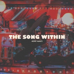 The Song Within