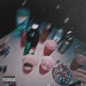 Awat (feat. Allegra & Schumi) (Explicit)