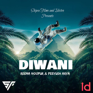 Diwani