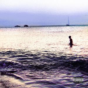 Real (feat. V.A.L & Waren) (Explicit)