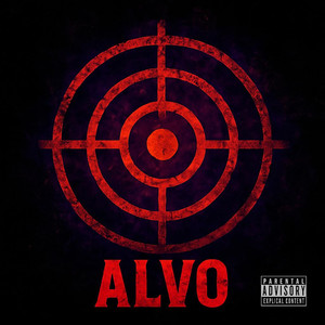 Alvo (Explicit)