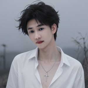 朱洪 - 别拿我的真心欺骗我