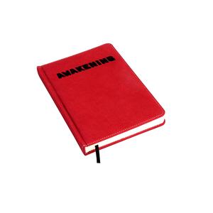 awakening (Explicit)