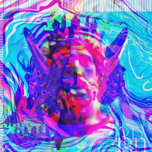 Facade (Whyte Remix|Explicit)