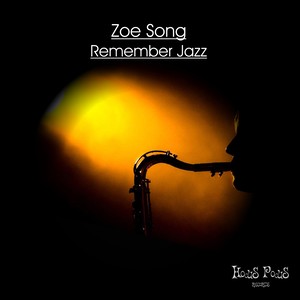 Remember Jazz
